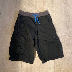 Circo shorts size M(8/10)